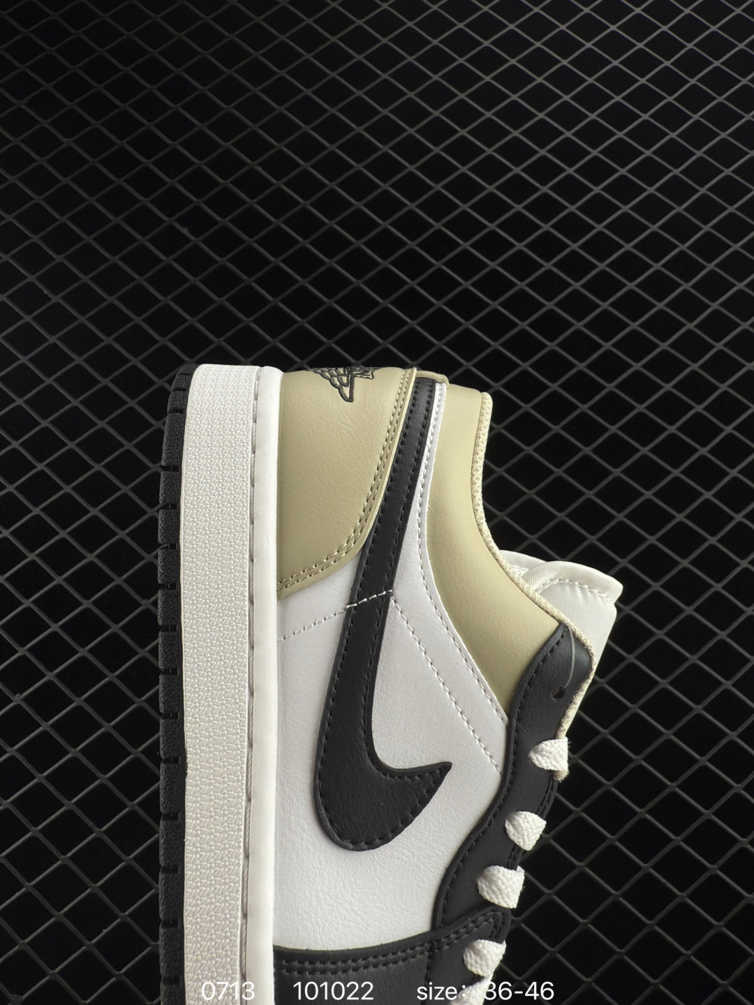 Air Jordan 1 Low AJ1